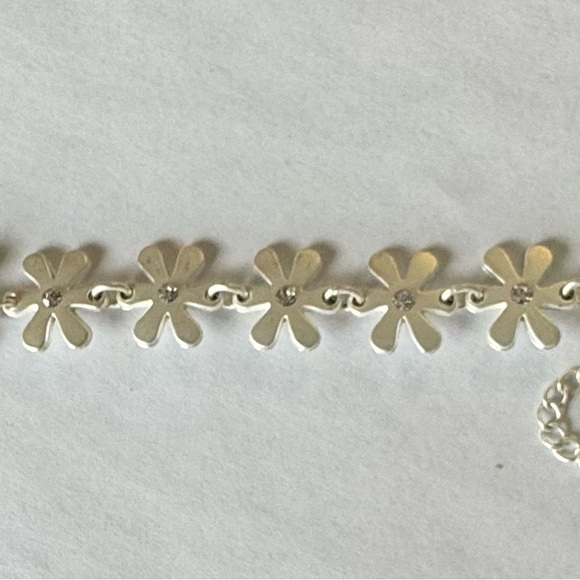 Bracelet - Picture 2 of 3